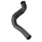 Dayco 00-03 Dodge 5.2/5.9L Radiator Hose, 72048 72048 - alternate 1